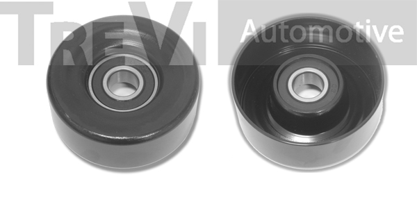 TREVI AUTOMOTIVE TA1402...
