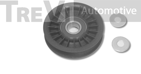 TREVI AUTOMOTIVE TA1404...