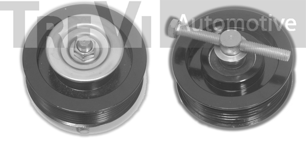 TREVI AUTOMOTIVE TA1405...