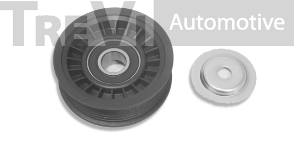 TREVI AUTOMOTIVE TA1410...