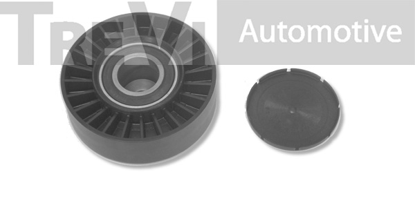 TREVI AUTOMOTIVE TA1453...