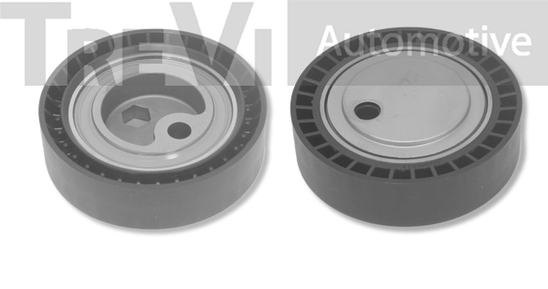 TREVI AUTOMOTIVE TA1467...