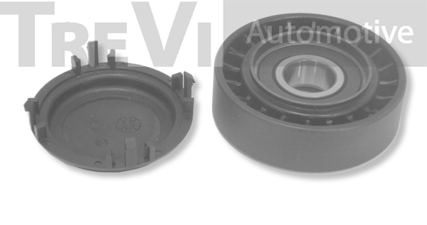 TREVI AUTOMOTIVE TA1479...