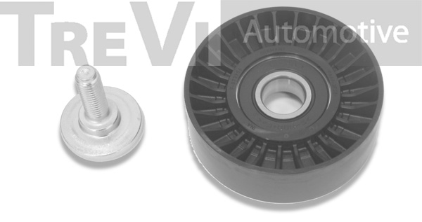 TREVI AUTOMOTIVE TA1492...