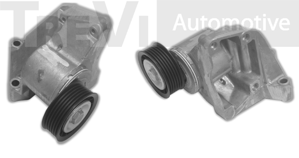 TREVI AUTOMOTIVE TA1501...