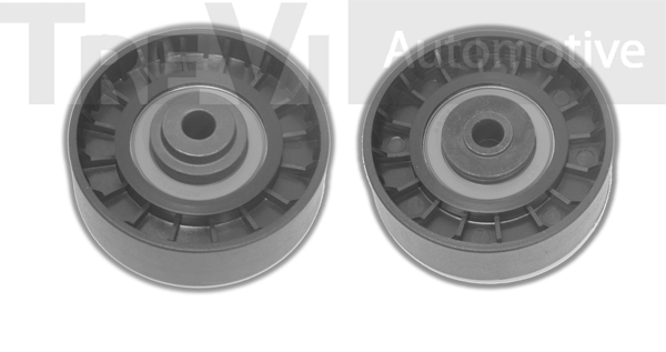 TREVI AUTOMOTIVE TA1503...