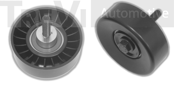 TREVI AUTOMOTIVE TA1505...