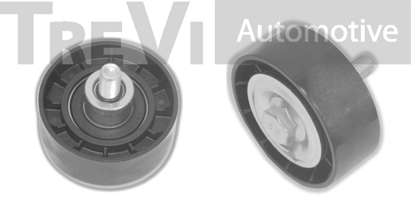TREVI AUTOMOTIVE TA1509...