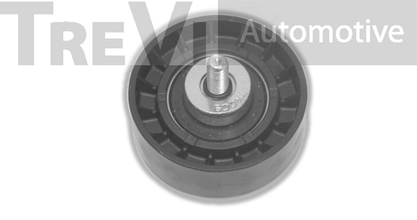 TREVI AUTOMOTIVE TA1510...