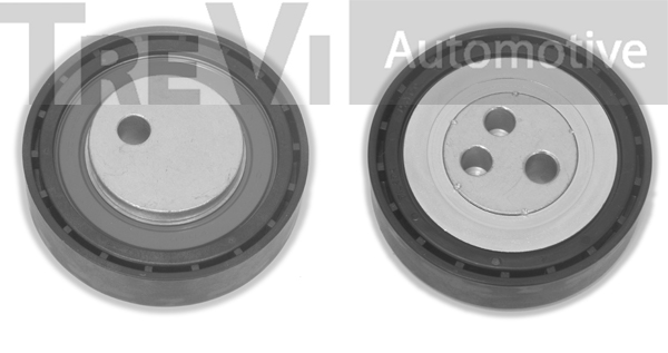 TREVI AUTOMOTIVE TA1512...
