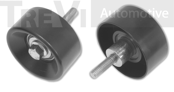 TREVI AUTOMOTIVE TA1514...