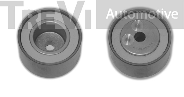 TREVI AUTOMOTIVE TA1523...