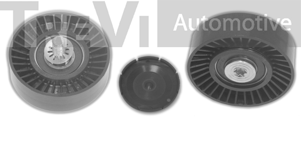 TREVI AUTOMOTIVE TA1526...