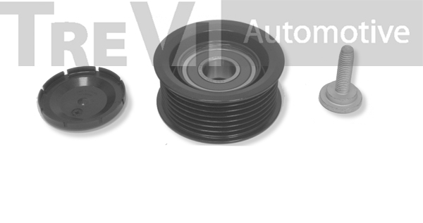 TREVI AUTOMOTIVE TA1534...
