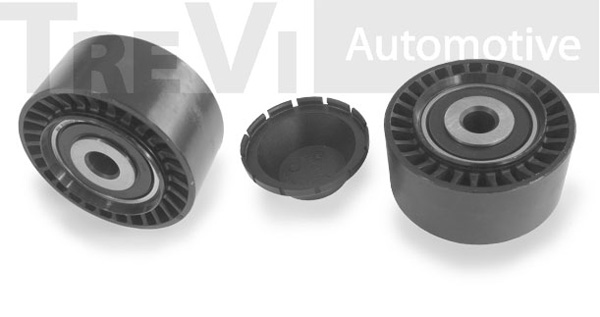 TREVI AUTOMOTIVE TA1537...