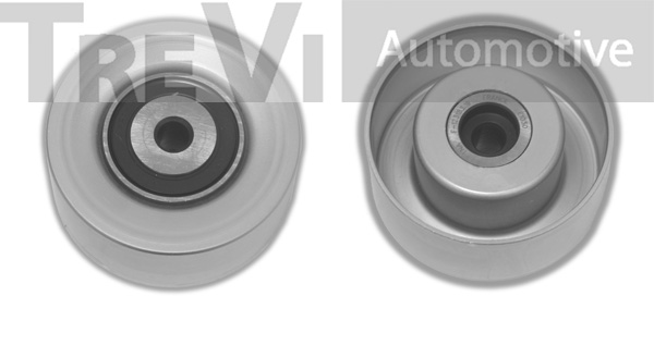 TREVI AUTOMOTIVE TA1539...