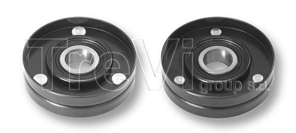 TREVI AUTOMOTIVE TA1543...