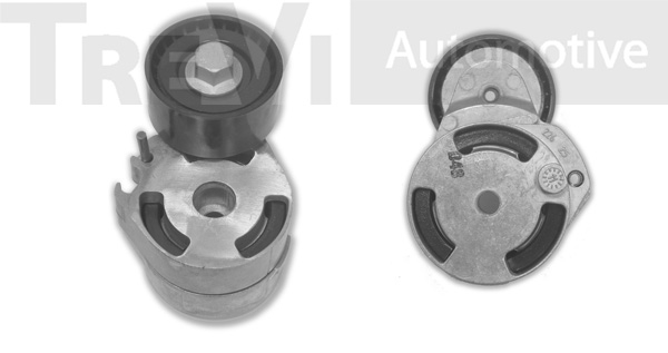 TREVI AUTOMOTIVE TA1548...