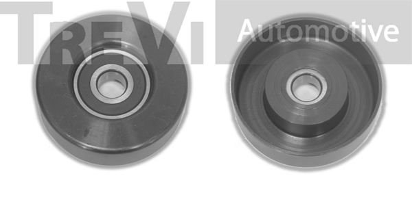 TREVI AUTOMOTIVE TA1555...