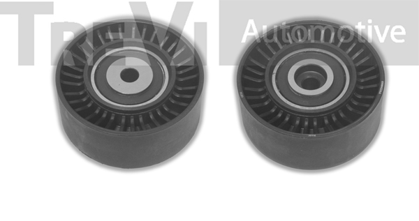 TREVI AUTOMOTIVE TA1562...