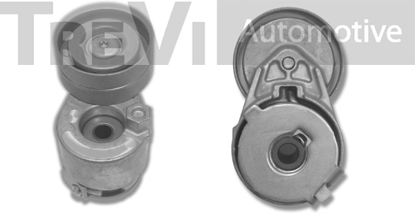 TREVI AUTOMOTIVE TA1572...