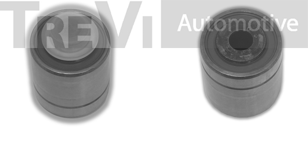 TREVI AUTOMOTIVE TA1575...