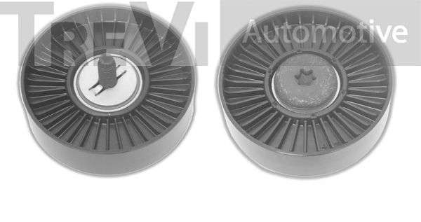 TREVI AUTOMOTIVE TA1577...