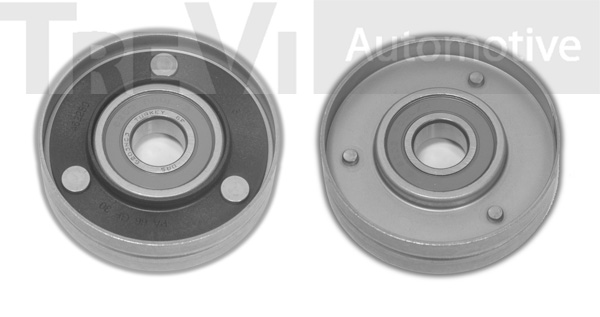 TREVI AUTOMOTIVE TA1580...