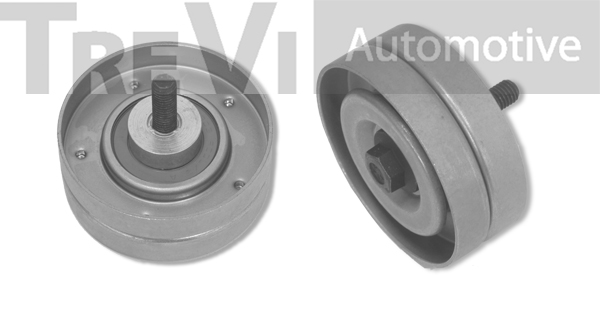 TREVI AUTOMOTIVE TA1590...