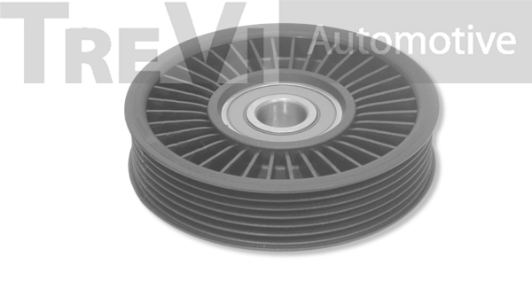TREVI AUTOMOTIVE TA1591...