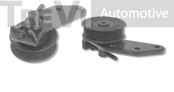 TREVI AUTOMOTIVE TA1594...
