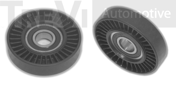 TREVI AUTOMOTIVE TA1598...