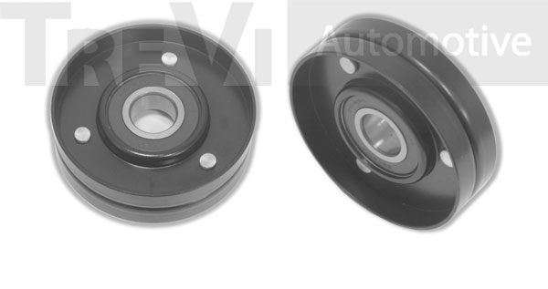 TREVI AUTOMOTIVE TA1603...