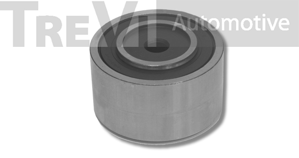 TREVI AUTOMOTIVE TA1613...