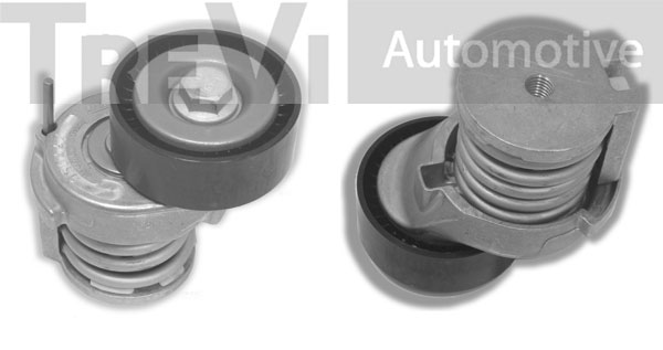 TREVI AUTOMOTIVE TA1621...