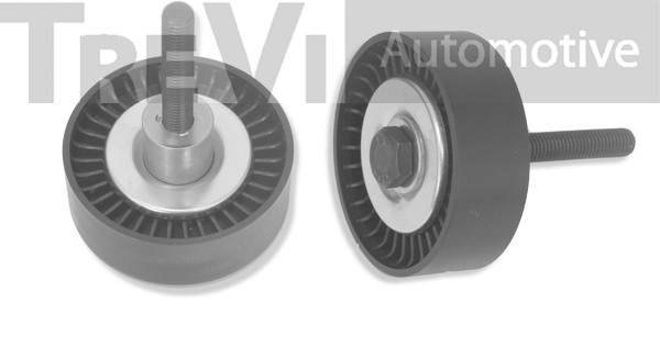 TREVI AUTOMOTIVE TA1631...