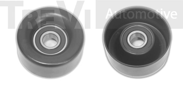 TREVI AUTOMOTIVE TA1677...