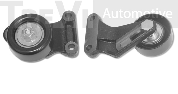 TREVI AUTOMOTIVE TA1679...