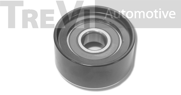 TREVI AUTOMOTIVE TA1681...
