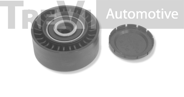 TREVI AUTOMOTIVE TA1696...