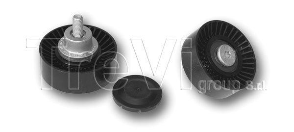 TREVI AUTOMOTIVE TA1706...