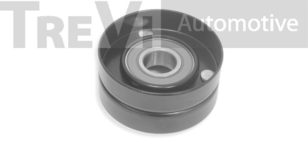 TREVI AUTOMOTIVE TA1709...