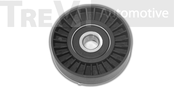 TREVI AUTOMOTIVE TA1716...