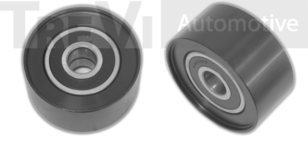 TREVI AUTOMOTIVE TA1719...