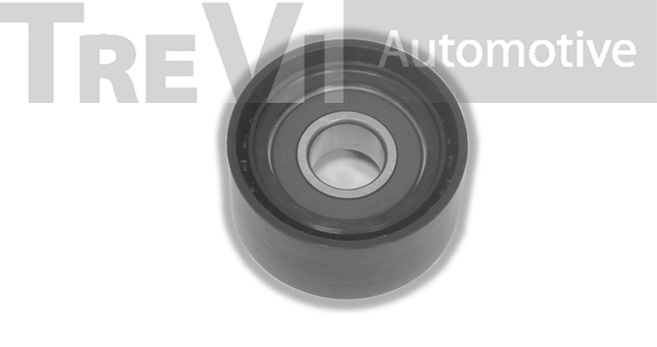 TREVI AUTOMOTIVE TA1730...