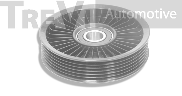 TREVI AUTOMOTIVE TA1807...