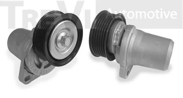 TREVI AUTOMOTIVE TA1837...