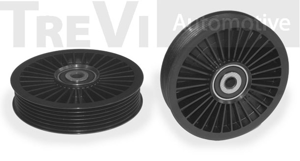 TREVI AUTOMOTIVE TA1839...