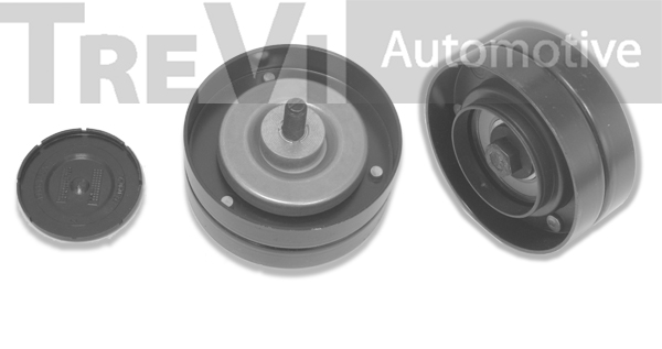 TREVI AUTOMOTIVE TA1859...