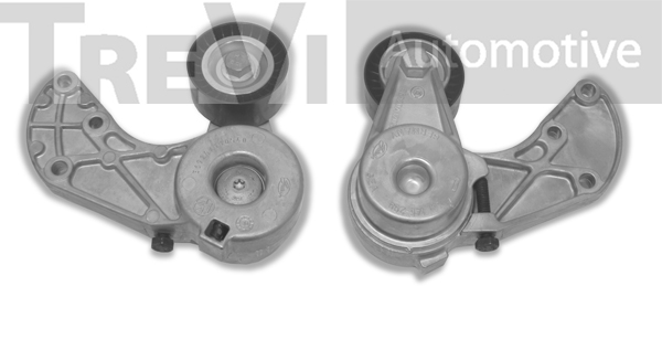 TREVI AUTOMOTIVE TA1865...